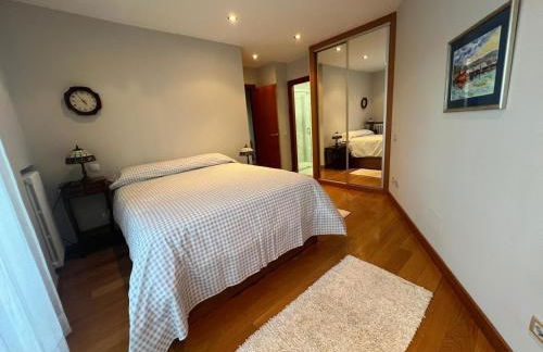 Pequeñeces - Foto 9