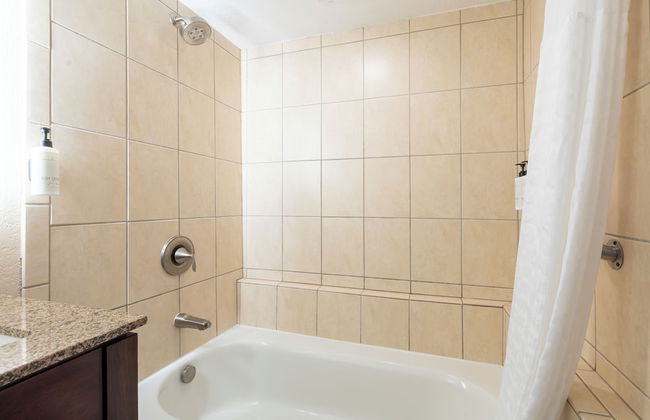 Coronado Beach Resort - Foto 69