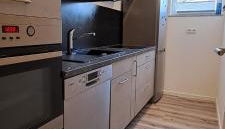 Ferienwohnung Müller - Foto 5