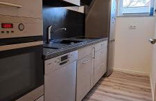 Ferienwohnung Müller - Foto 5