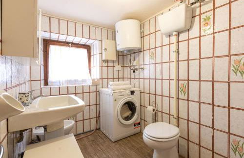 Holiday Home La Casina by Interhome - Foto 66