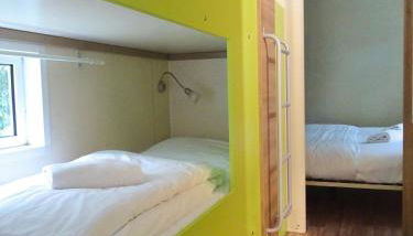 La Roulotte à 10min de Disneyland Paris - Cabane & Cabanon - Foto 5