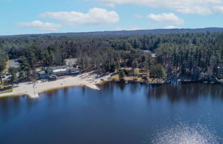 Poconos Playtime Paradise Luxury Play Escape - Foto 69