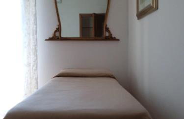 Casa del 1° Mulino - Foto 3