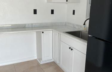 Welcome to Villa Marcelo - Foto 19