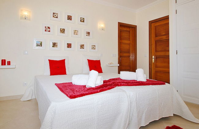 Villa Moorea - Foto 6