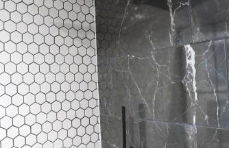 3 Bed House in the heart of London - Foto 6