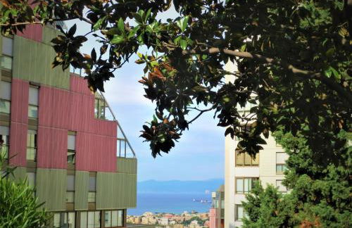 Quarto di Luna - Foto 20