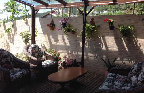 Praia Brava Apto 2 dorms Vista ao Mar - Foto 66