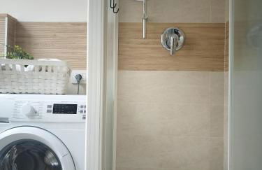 il covino Bologna - monolocale - Foto 6