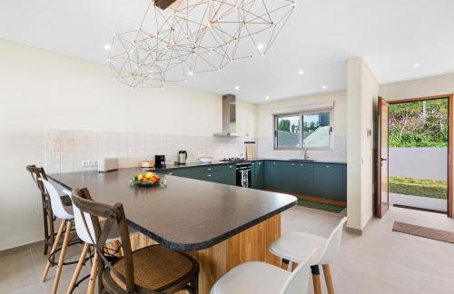 Casa da boa vista - Foto 23