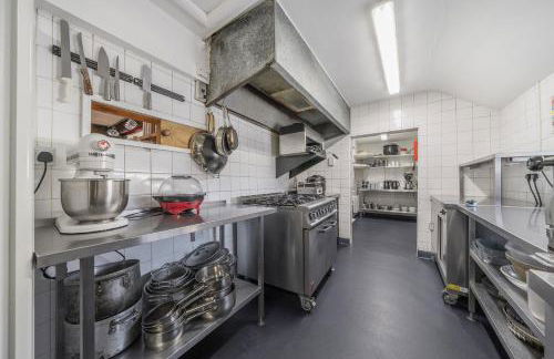 The Boars Head Pub - Foto 22