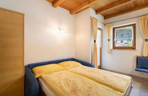 Speckign Apartment 1 - Foto 15