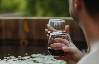 Zen Zion accommodates large groups of up to 30 - Foto 20