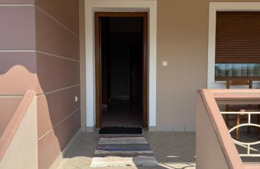 Mylopotamos River By Marlen - Foto 20