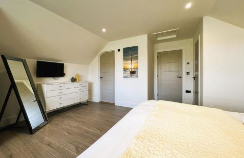 Laurel Cottage - Foto 40