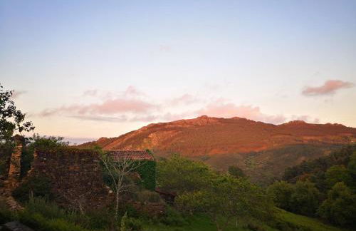 Em Xisto - Casas de Montanha - Casa Xisto Nascente - Foto 23