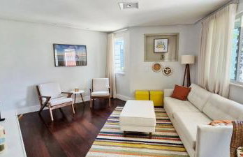 COOND0119 - Mansão Helineide Passos - Foto 13