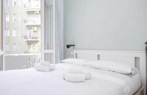 DomusMi Orombelli 16 - Foto 6