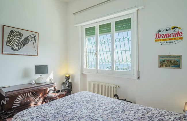 Villa Poc - Photo 25