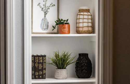 Denver Emerald - Close to Red Rocks, Arvada & Downtown - Foto 33