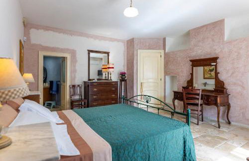 Corte Del Campanaro - Foto 40