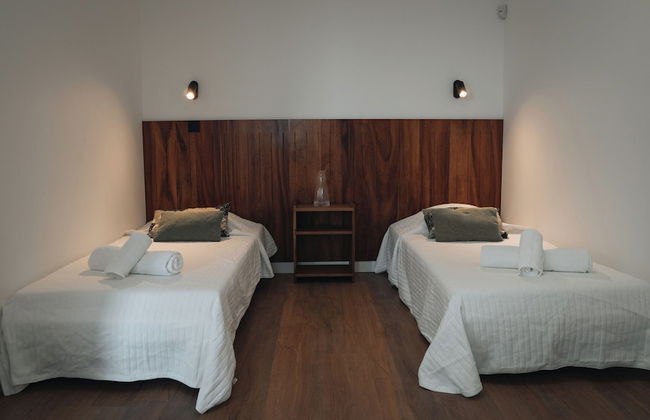 Casas do Vale - Foto 3