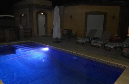 Villa Ibiza - Foto 6