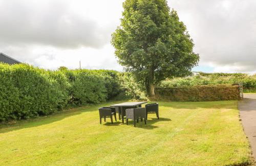 Garreg Lwyd Farm - Photo 19