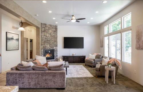 Benchview - Photo 22