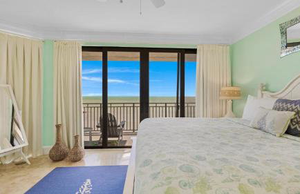 Riviera Americana by Last Key Realty - Foto 41