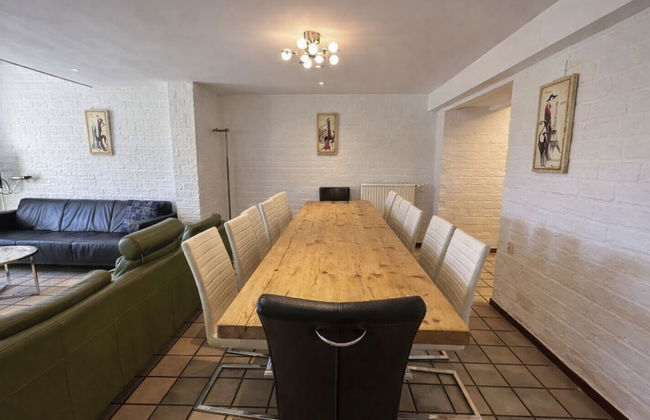 Bungalowpark Landsrade - Foto 7