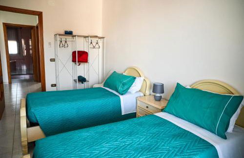 San Lorenzo - Foto 30