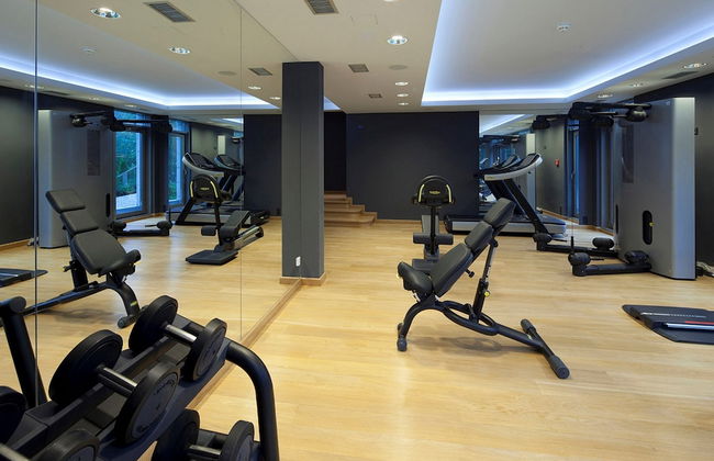 Sea Premium Apartments - Destigo Hotels - Foto 30