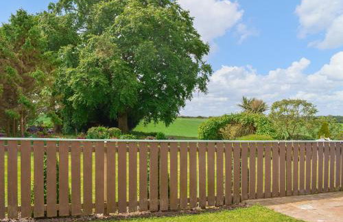 Ervine Cottage - Photo 24