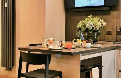 CEMMA luxury apartment - Foto 31