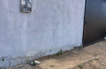 Casa 03 quartos com piscina - Foto 21