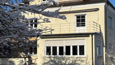 Villa Vilma Antica - Foto 2