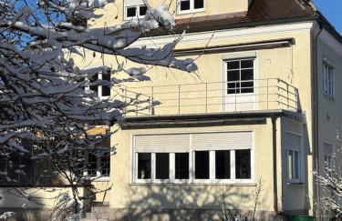 Villa Vilma Antica - Foto 2