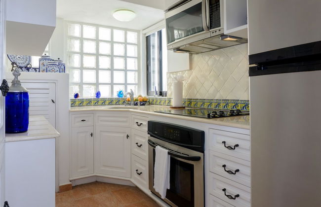 Royal Palms by Bric - Foto 34