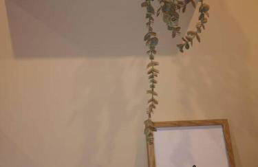 A Cabana I - Foto 16