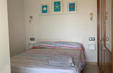 Apartamento primera línea de Mar Enjoy the view - Foto 8