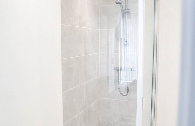 Henry Street - Apt 20 - Foto 16