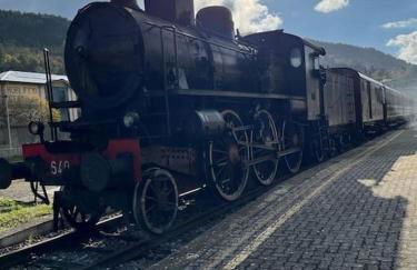 TOT'I Dè BARACA - Photo 15