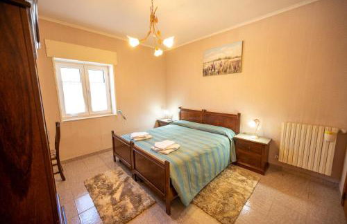 Agriturismo Caperroni - Foto 5