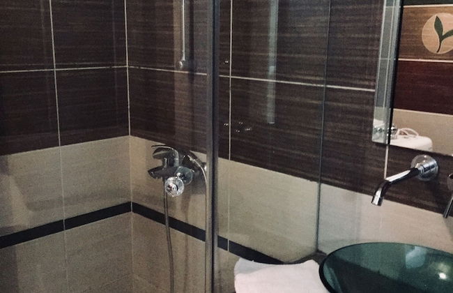 Istiklal Apartments - Foto 25