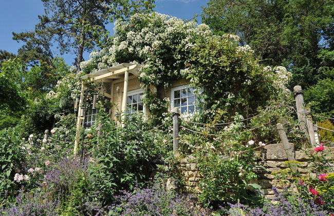 Tucking Mill View - Foto 35