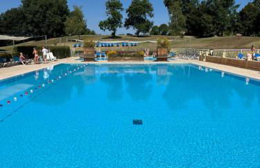 Le refuge barbezien - Photo 1