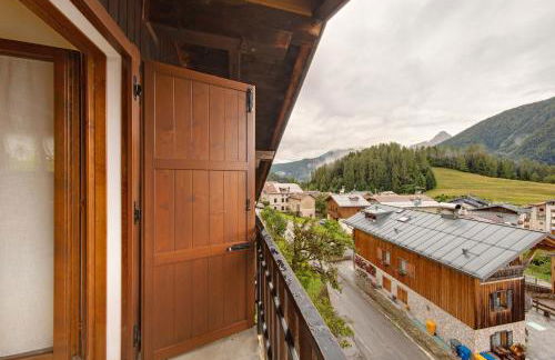 La Casa dei Cervi a Vinigo - Photo 47