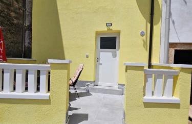 Casa Tadini - Foto 19